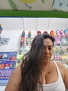 roxana sexy 2026 online show from 06-26-26, 04:46