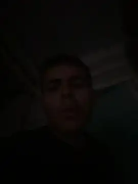 fresdyhot online show from 06-15-26, 10:48