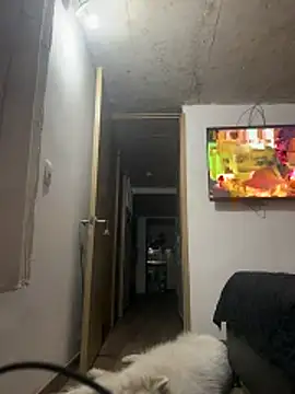 fresdyhot online show from 04-24-26, 05:42