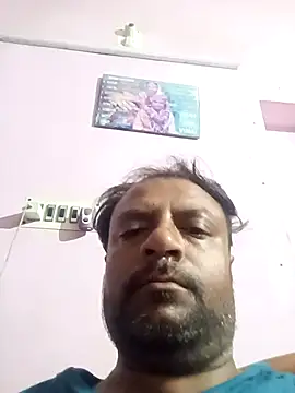 jiyahotty online show from 04-25-26, 10:18