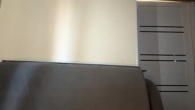 OliviaBuckaloo online show from 04-25-26, 01:41