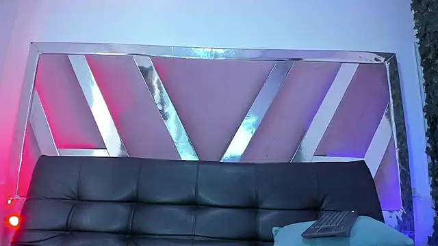 KevCokk online show from 06-01-26, 08:41