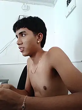 KevCokk online show from 06-12-26, 07:33