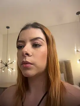 Snapshot of SweettVal_ chatting on 06-13-26, 03:54 SweettVal online show from 06-13-26, 03:54