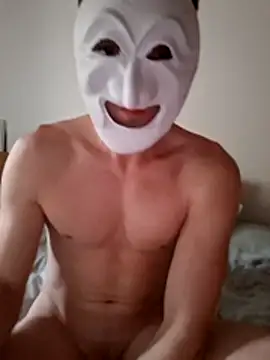 adaminosekk online show from 04-23-26, 05:58