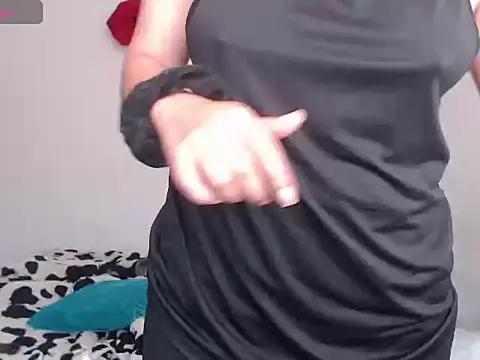 ASHLEYLOVE11 online show from 05-21-26, 03:09