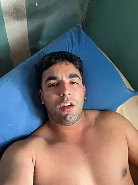 Michaele  online show from 04-23-26, 06:42