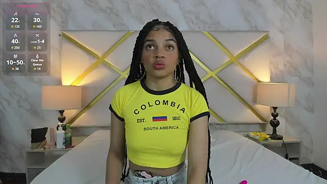 MichelLebronX online show from 06-23-26, 11:30