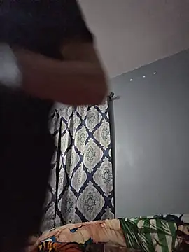 cutecocksofty online show from 07-18-26, 05:05