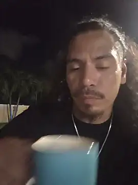 cutecocksofty online show from 06-11-26, 03:14