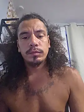 cutecocksofty online show from 06-03-26, 09:41