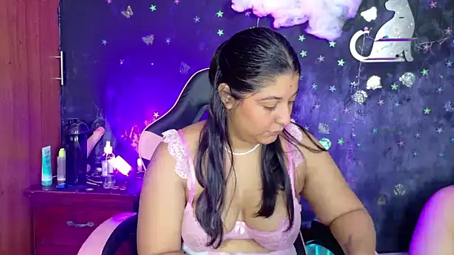 TinyCuckSph online show from 06-10-26, 02:40