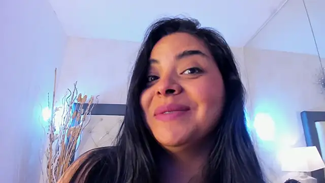 Gaby Herreraa online show from 06-03-26, 11:44