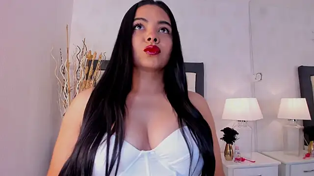 Gaby Herreraa online show from 05-15-26, 02:59
