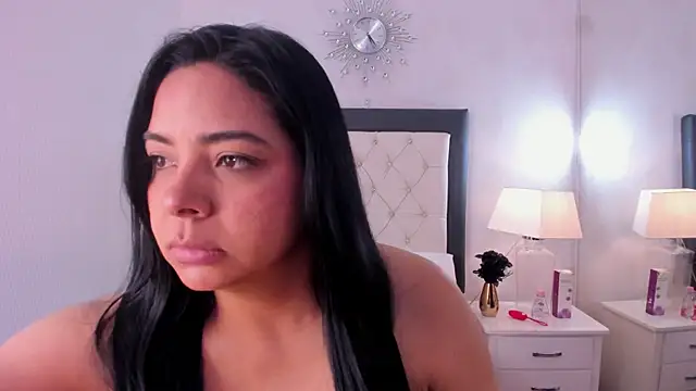 Gaby Herreraa online show from 05-23-26, 10:31