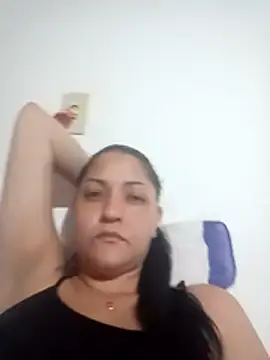 anita0123 online show from 07-10-26, 09:15