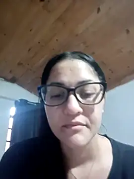 anita0123 online show from 07-09-26, 06:40