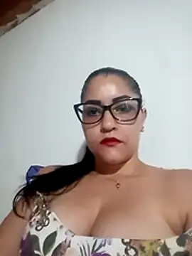 anita0123 online show from 07-02-26, 12:11