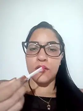 anita0123 online show from 06-30-26, 03:06