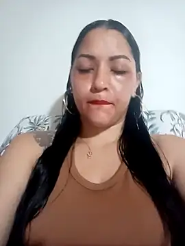 anita0123 online show from 06-30-26, 10:21