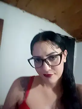 anita0123 online show from 04-26-26, 03:04