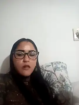 anita0123 online show from 07-06-26, 01:34