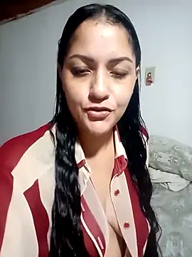 anita0123 online show from 04-28-26, 08:46