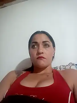 anita0123 online show from 07-16-26, 01:46