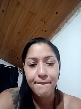 anita0123 online show from 05-25-26, 01:05