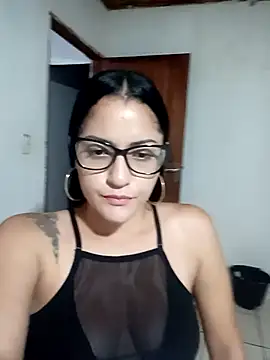 anita0123 online show from 04-27-26, 09:02