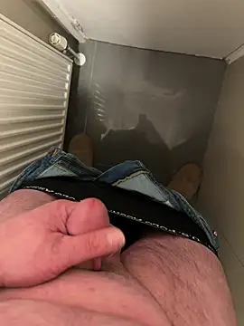 Pogo346 online show from 05-08-26, 10:24