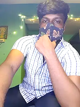 world6kingsss online show from 05-07-26, 07:28