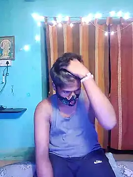world6kingsss online show from 05-03-26, 11:47