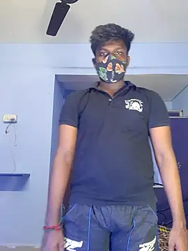 world6kingsss online show from 06-29-26, 11:54