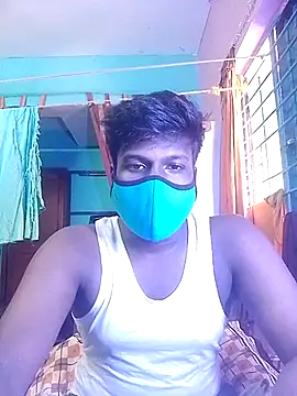 world6kingsss online show from 04-24-26, 09:11