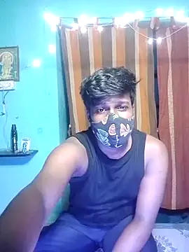 world6kingsss online show from 05-02-26, 02:33