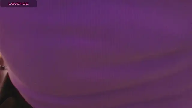 Derek Voss online show from 07-13-26, 08:41