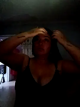 Tamara 15 online show from 04-24-26, 05:04