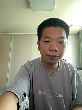 jongde2957 online show from 04-23-26, 11:28