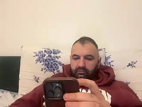 AustinPlay online show from 04-23-26, 09:16