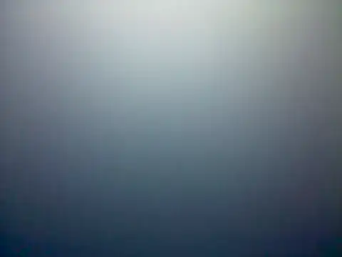 Maskelihatun777 online show from 04-30-26, 06:48