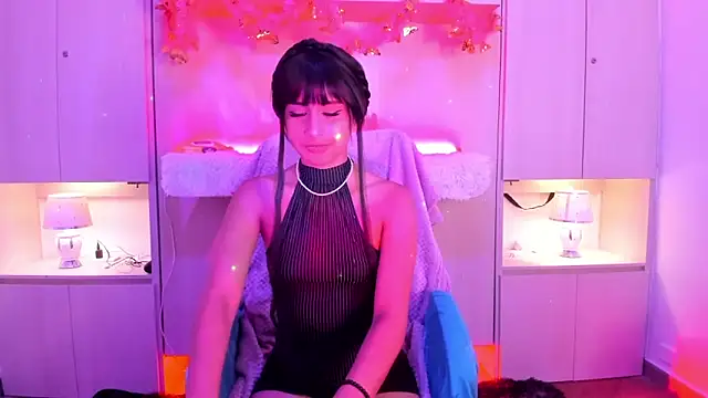 TomieDark  online show from 05-23-26, 04:22