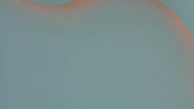 Elektradoll1 online show from 06-06-26, 11:59