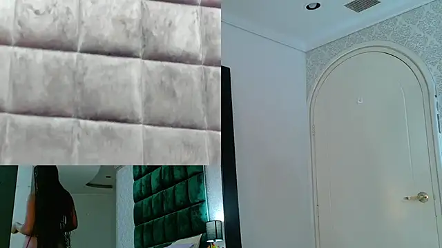Elektradoll1 online show from 05-25-26, 11:53