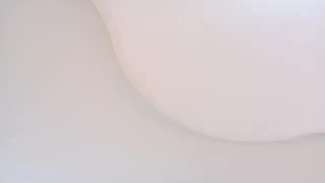 Elektradoll1 online show from 05-19-26, 11:50
