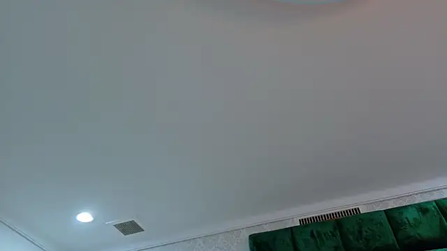 Elektradoll1 online show from 05-29-26, 11:38