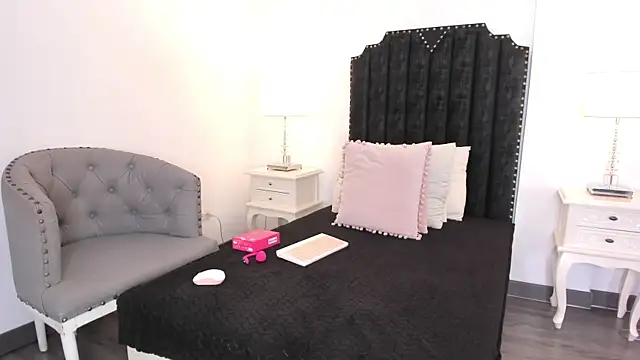 briny saez online show from 06-20-26, 06:57