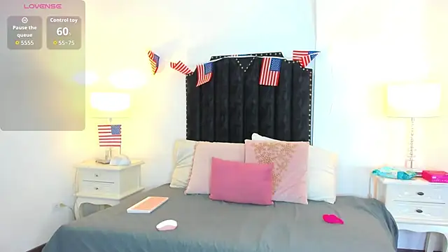 briny saez online show from 07-04-26, 06:45
