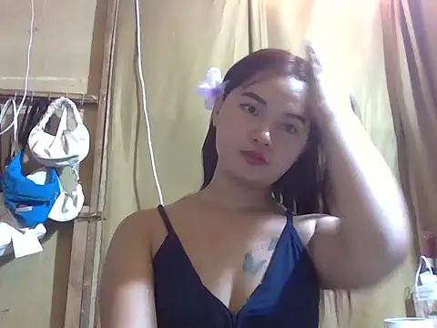 Nauthyxlara online show from 04-24-26, 08:55