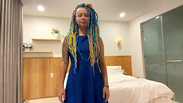 FreeVegas online show from 04-24-26, 04:47